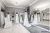 Salon sukien ślubnych Salon sukien ślubnych